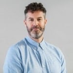 Author Image